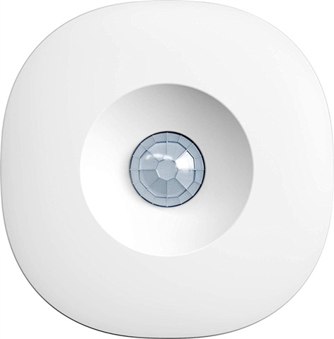 Samsung SmartThings Motion Sensor, C - CeX (MX): - Comprar, Vender, Donar